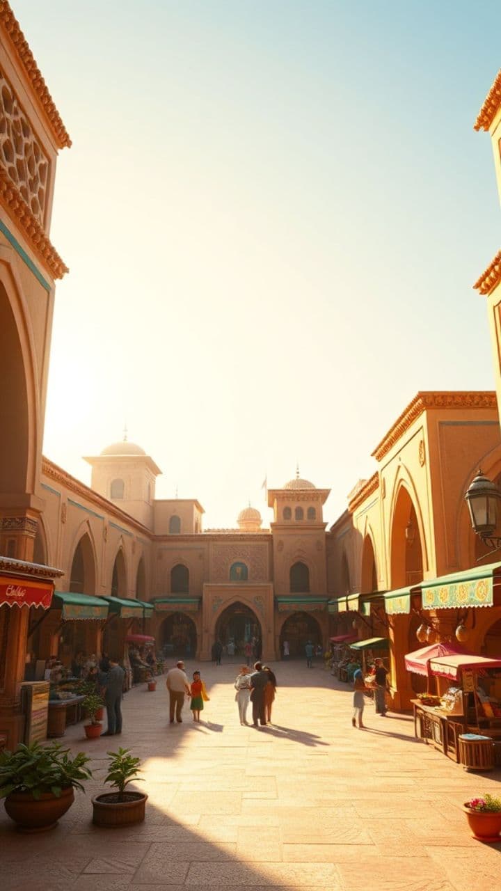 حقك في التعبير عن نفسك