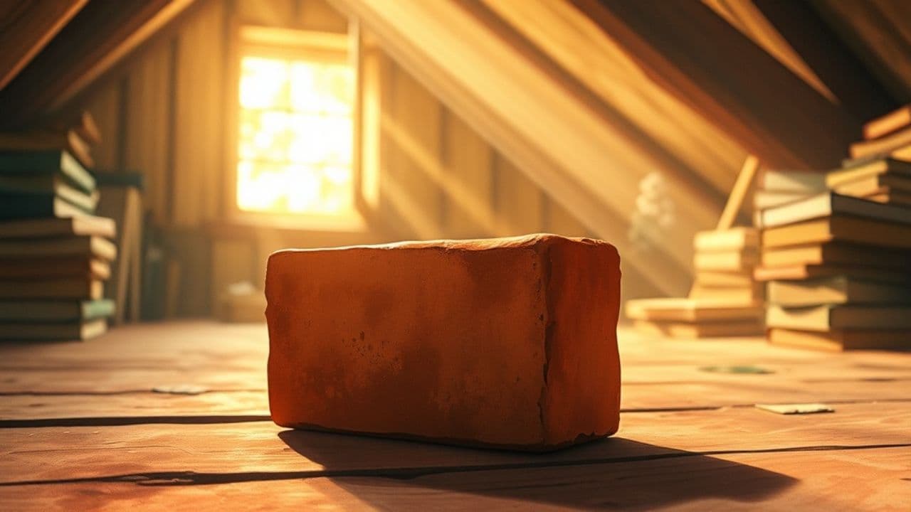 Ombre del dolore e del senso