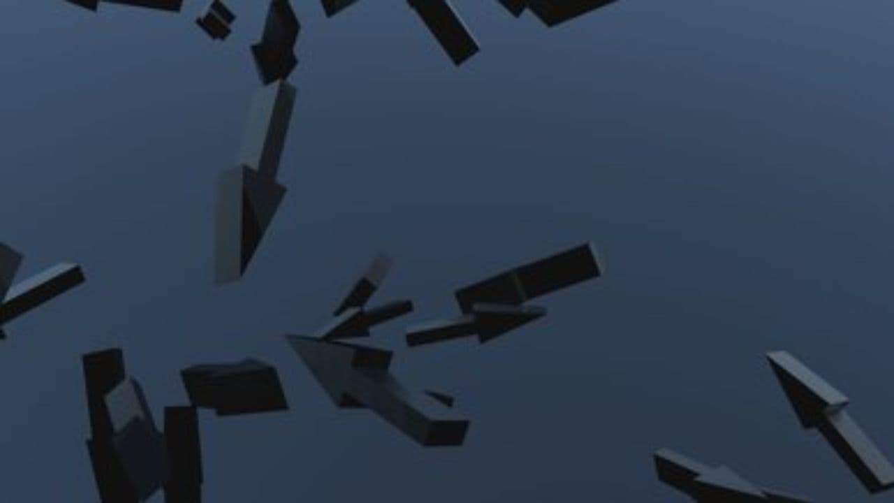 Lesson 07-Radical vs. Incremental Change Explained