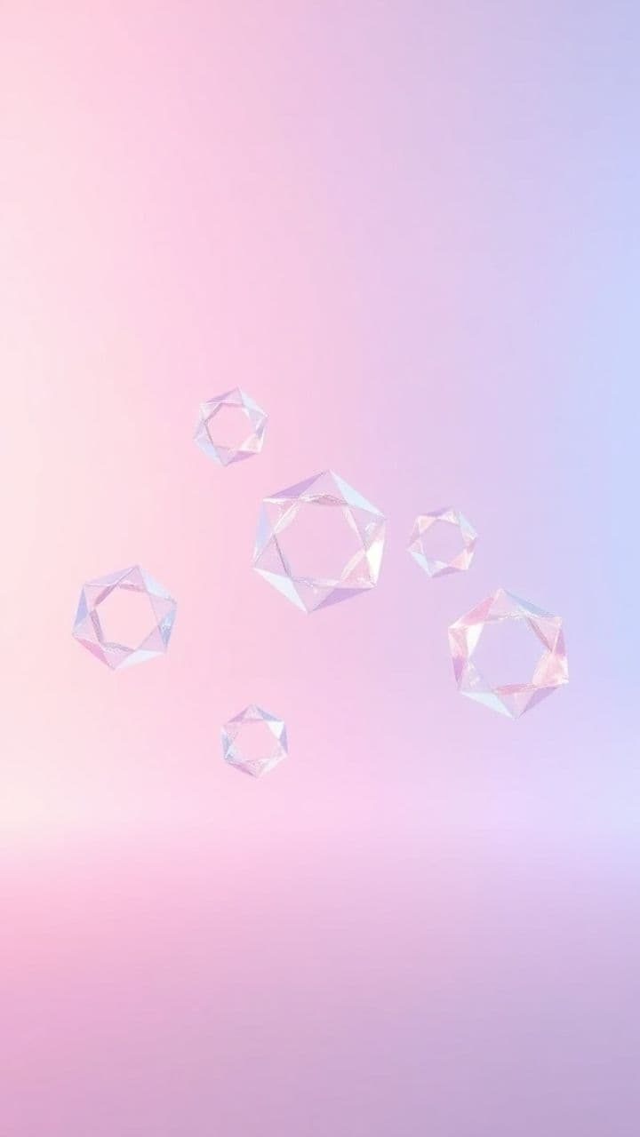 La ilusión de las necesidades humanas