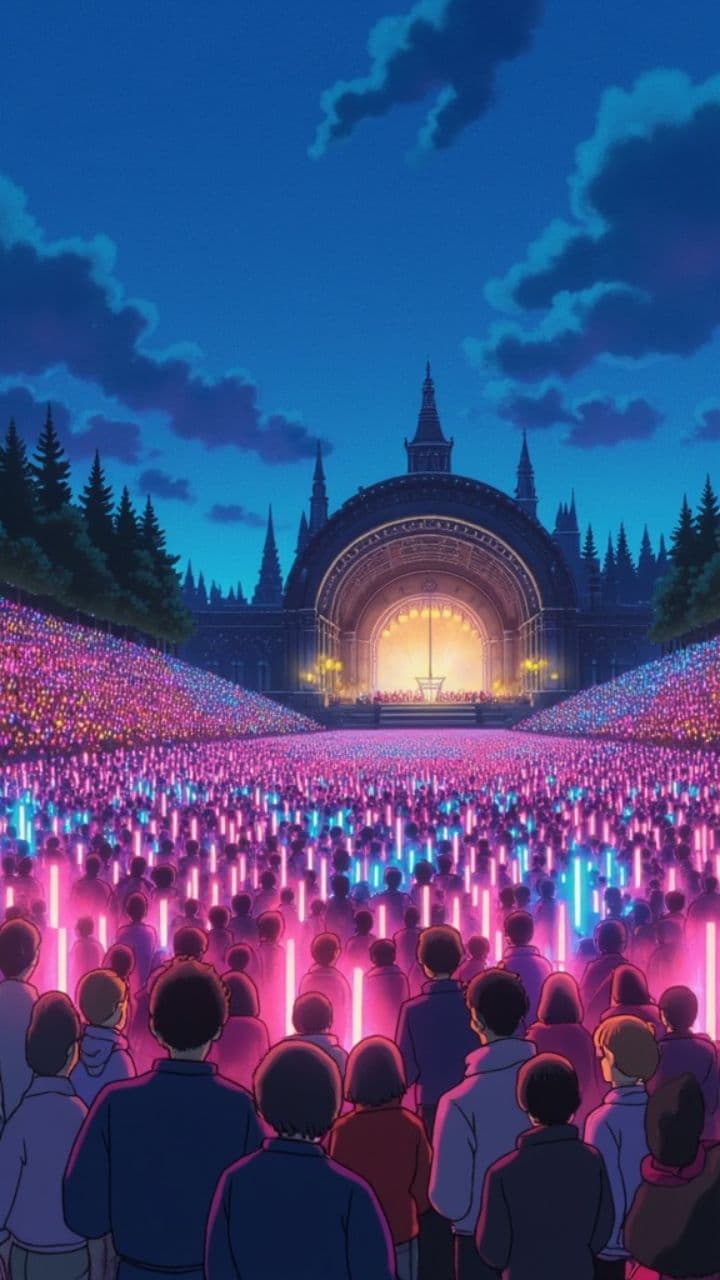 Challenge Yourself to Feel