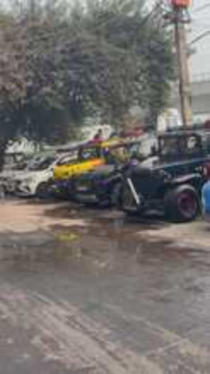 ट्रीशा ऑनलाइन शॉप: सभी सेवाएं एक जगह