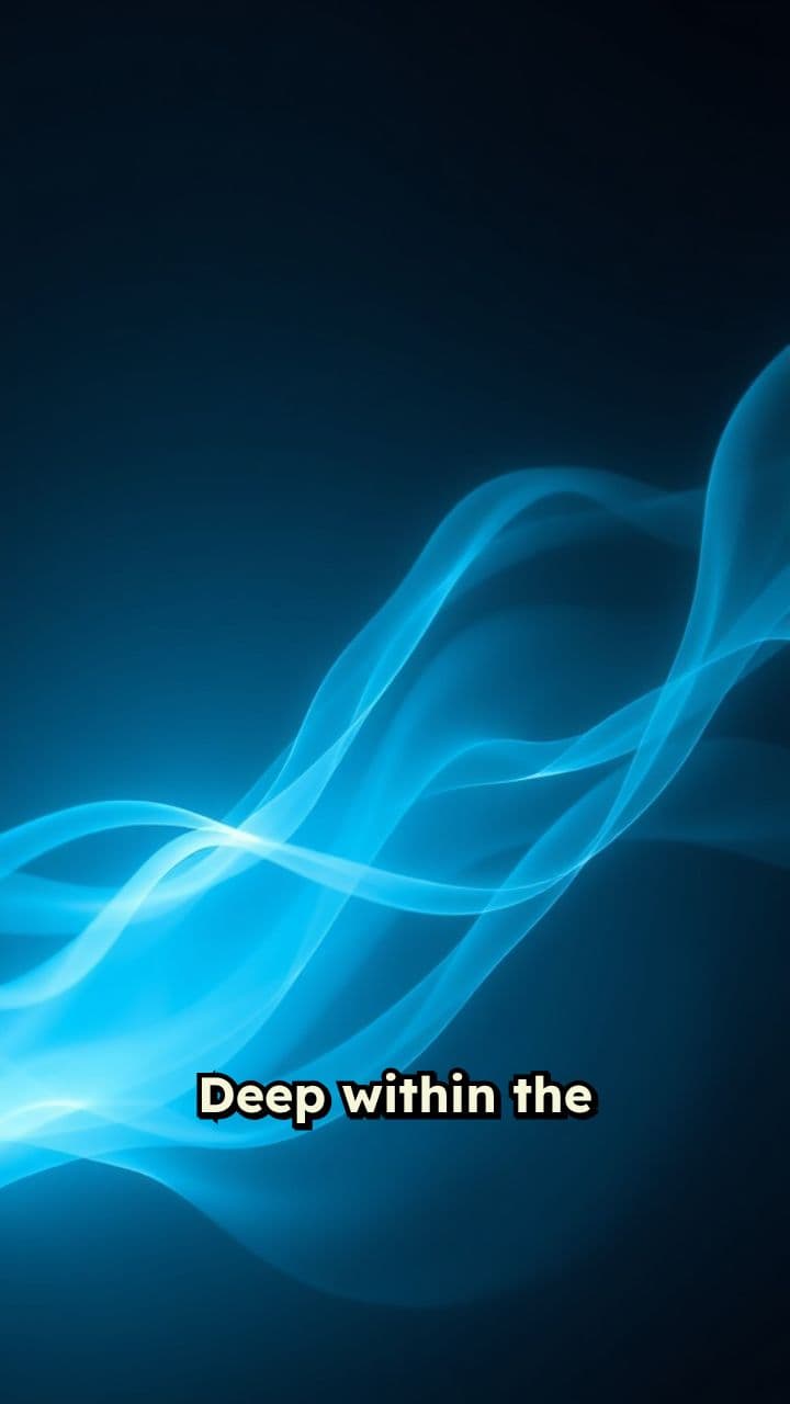 Base Blockchain Minimalism