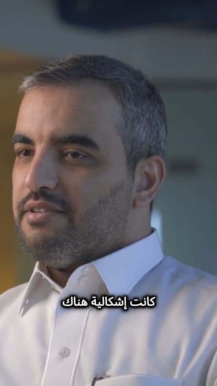 الخطأ الذي يقع فيه الكثير: لا تحاول تقديم كل الخدمات!