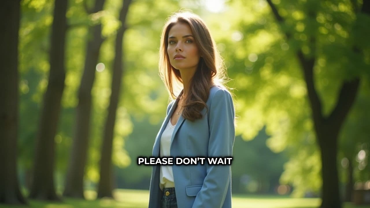 Future Proof Your Child's Dreams