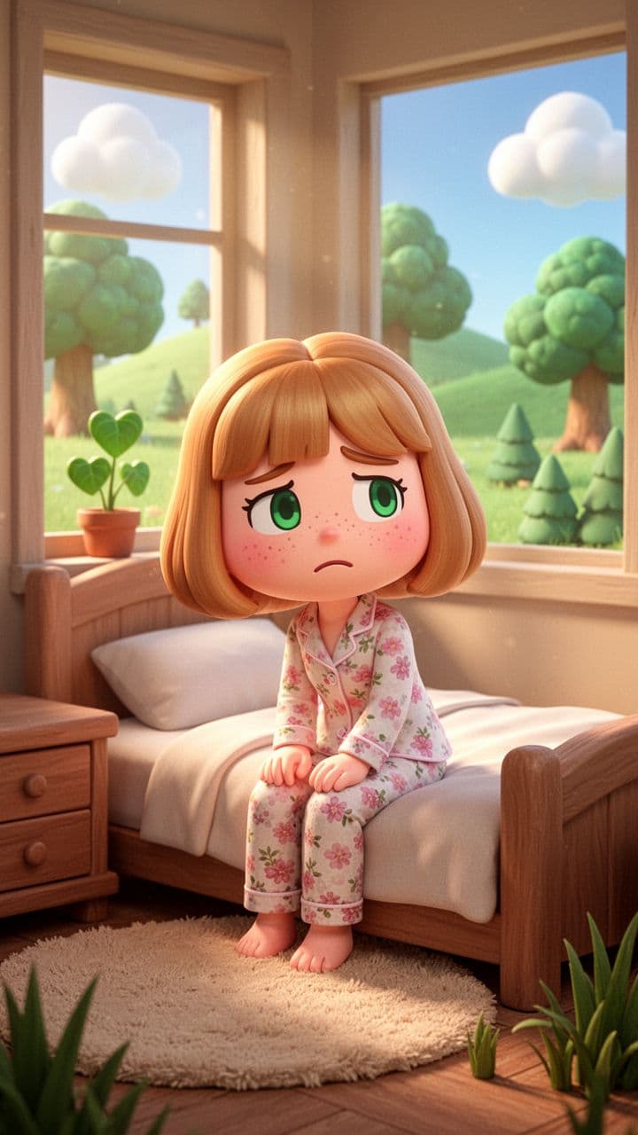 Miles to Our Forever