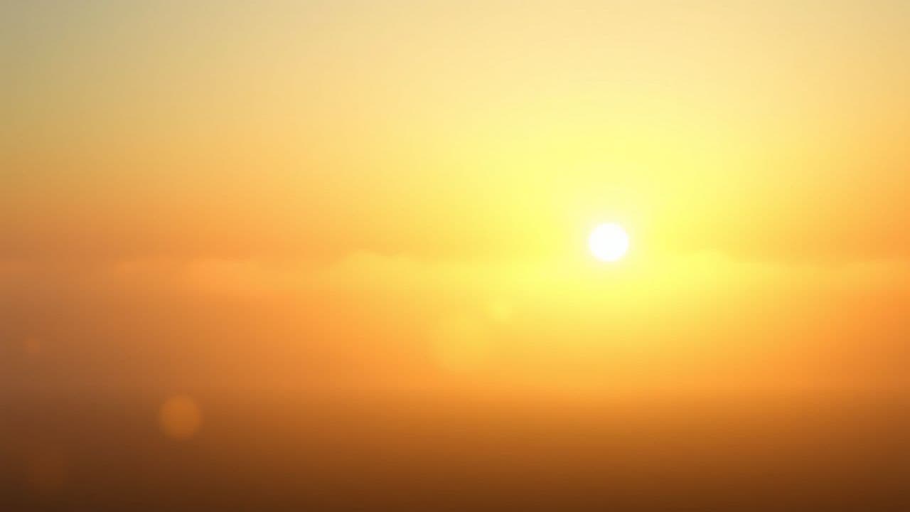 There Ain't No God But You