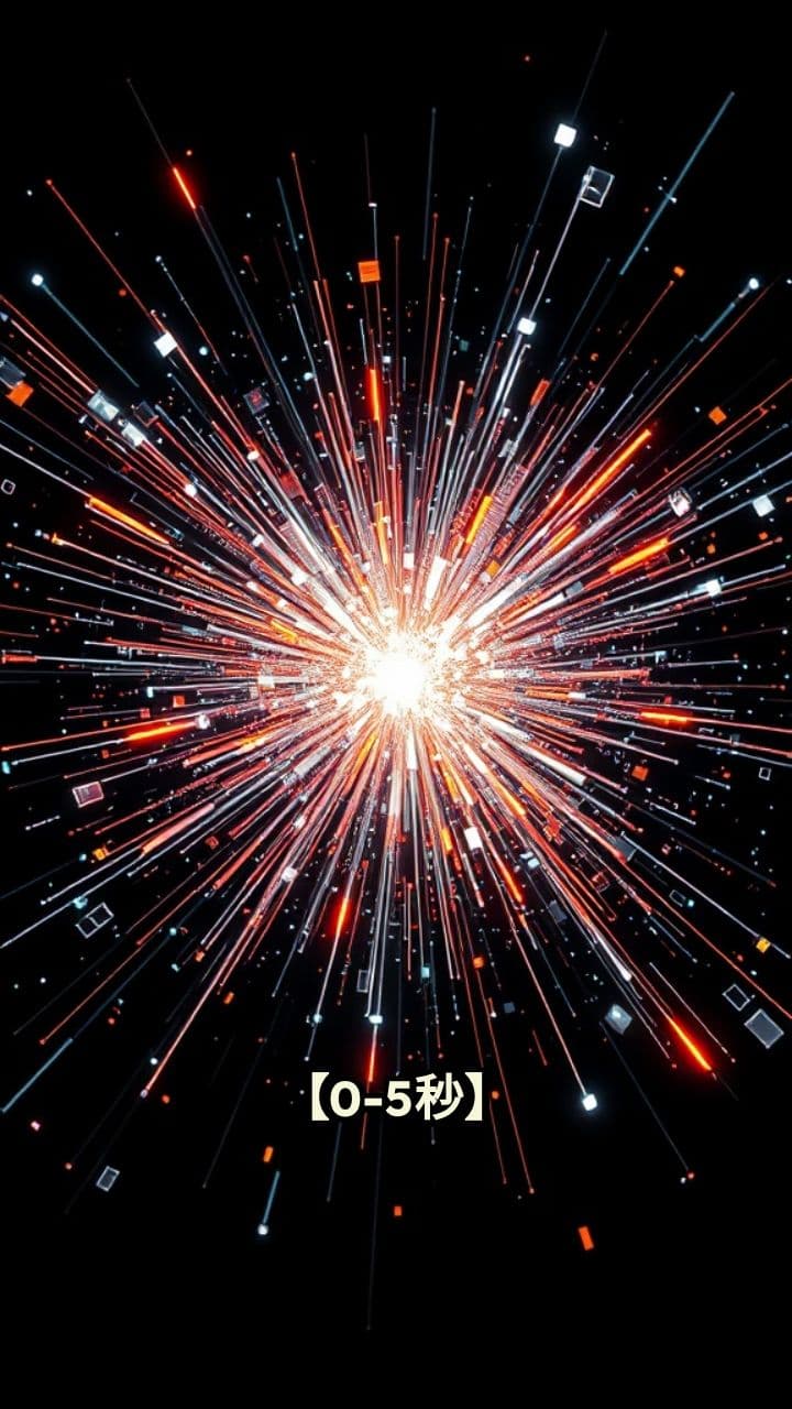 产品经理的多重人生