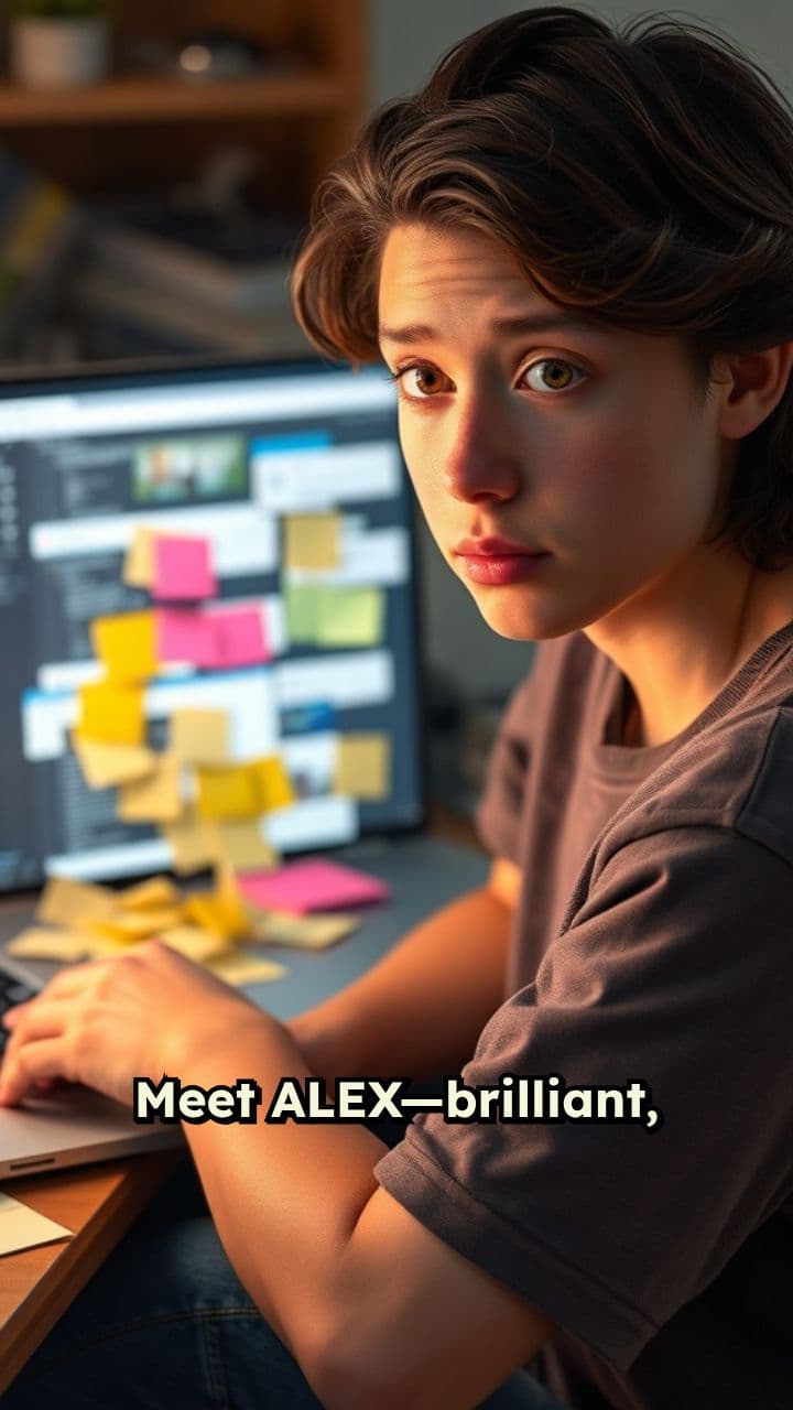 Upgrade Your Digital Life with EasyList