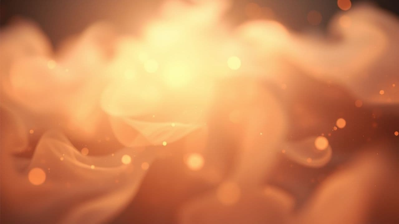 พ่อเป็นห่วงลูกเสมอ