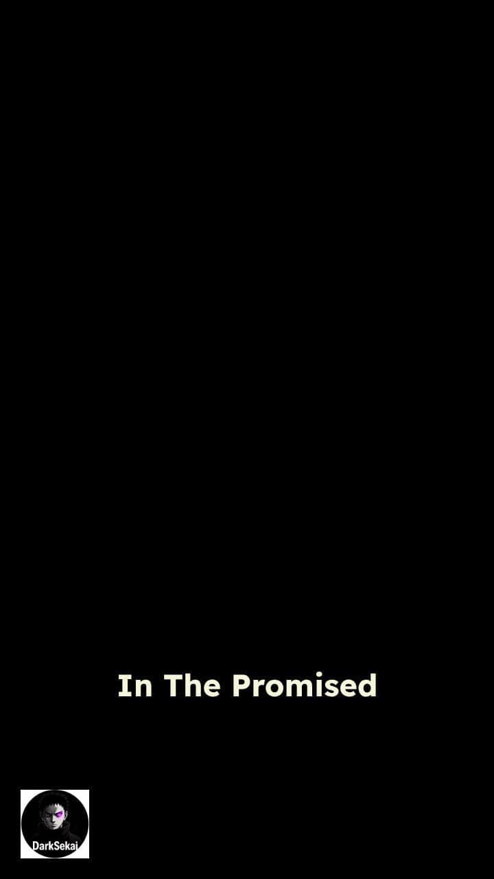 Rays Opfer der Unschuld