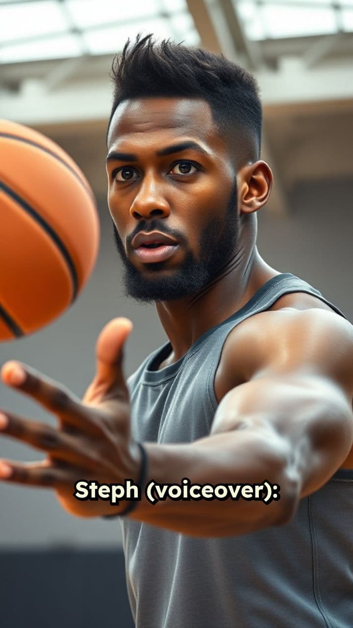 The Power of Consistency