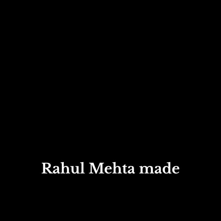 The Neha Show: Family Chaos Unleashed