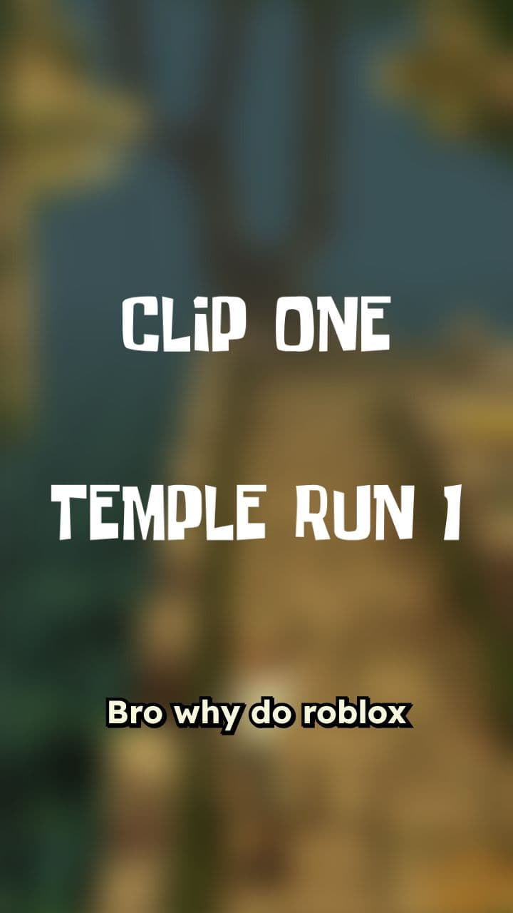 Roblox Greed and Paywalls