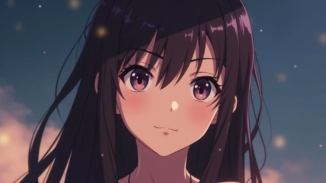 Cinderella: Rise and Shine