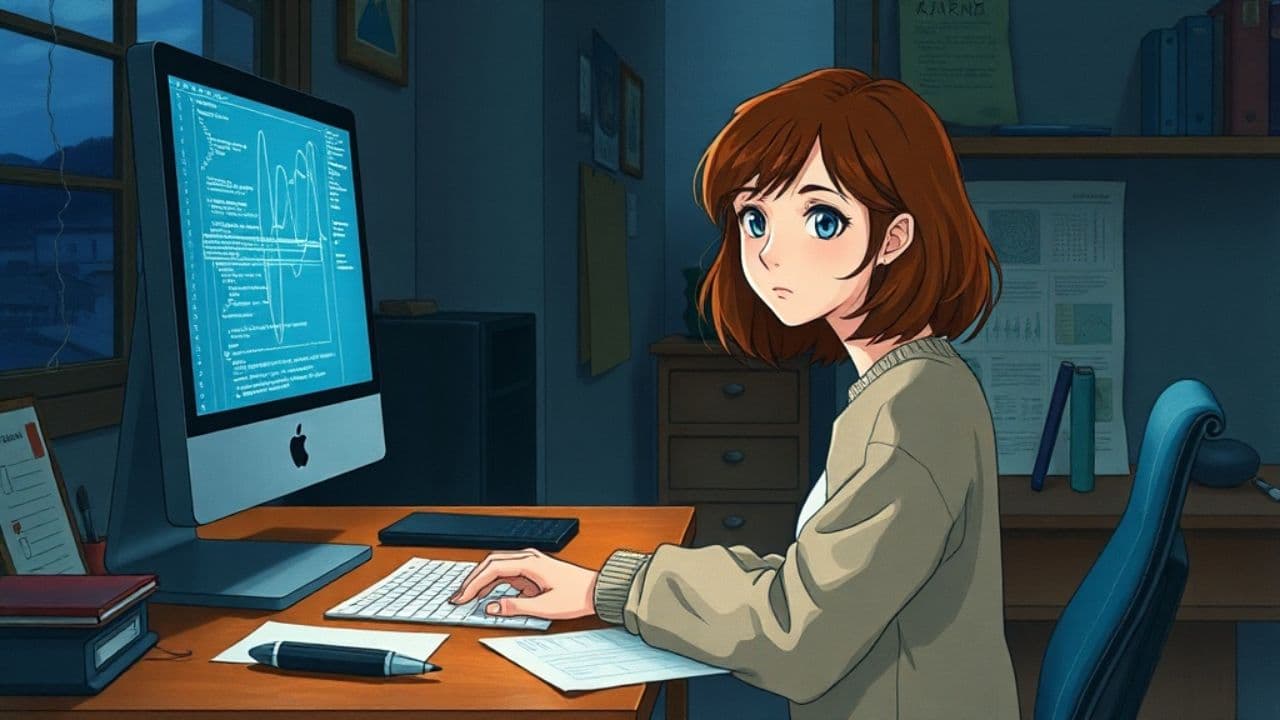 Mastering Vibe Coding: Key Strategies