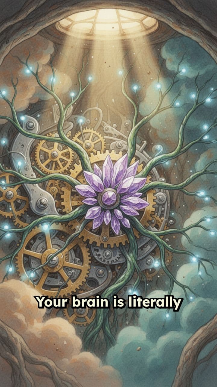 Beat Procrastination With the Two-Minute Rule