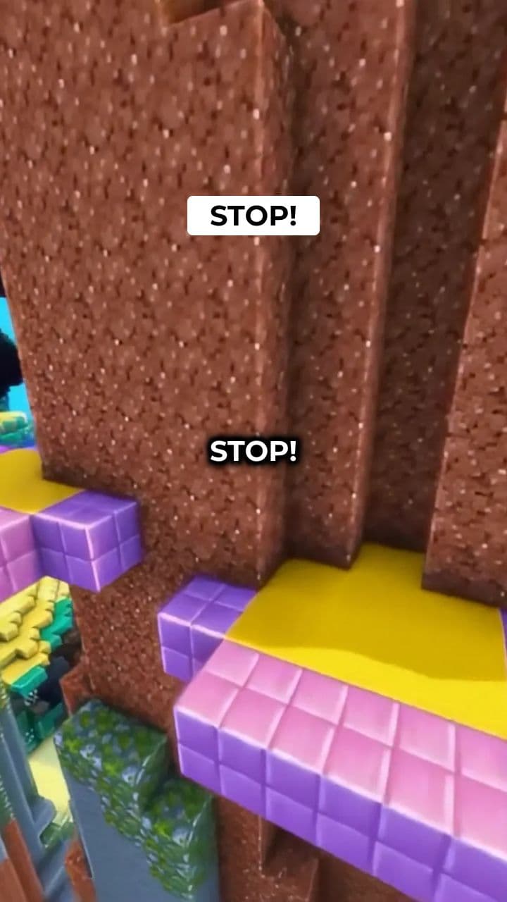 Viral Life Hacks You Never Knew