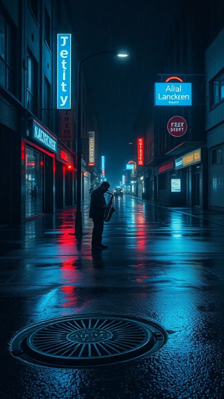 Раствори меня в себе