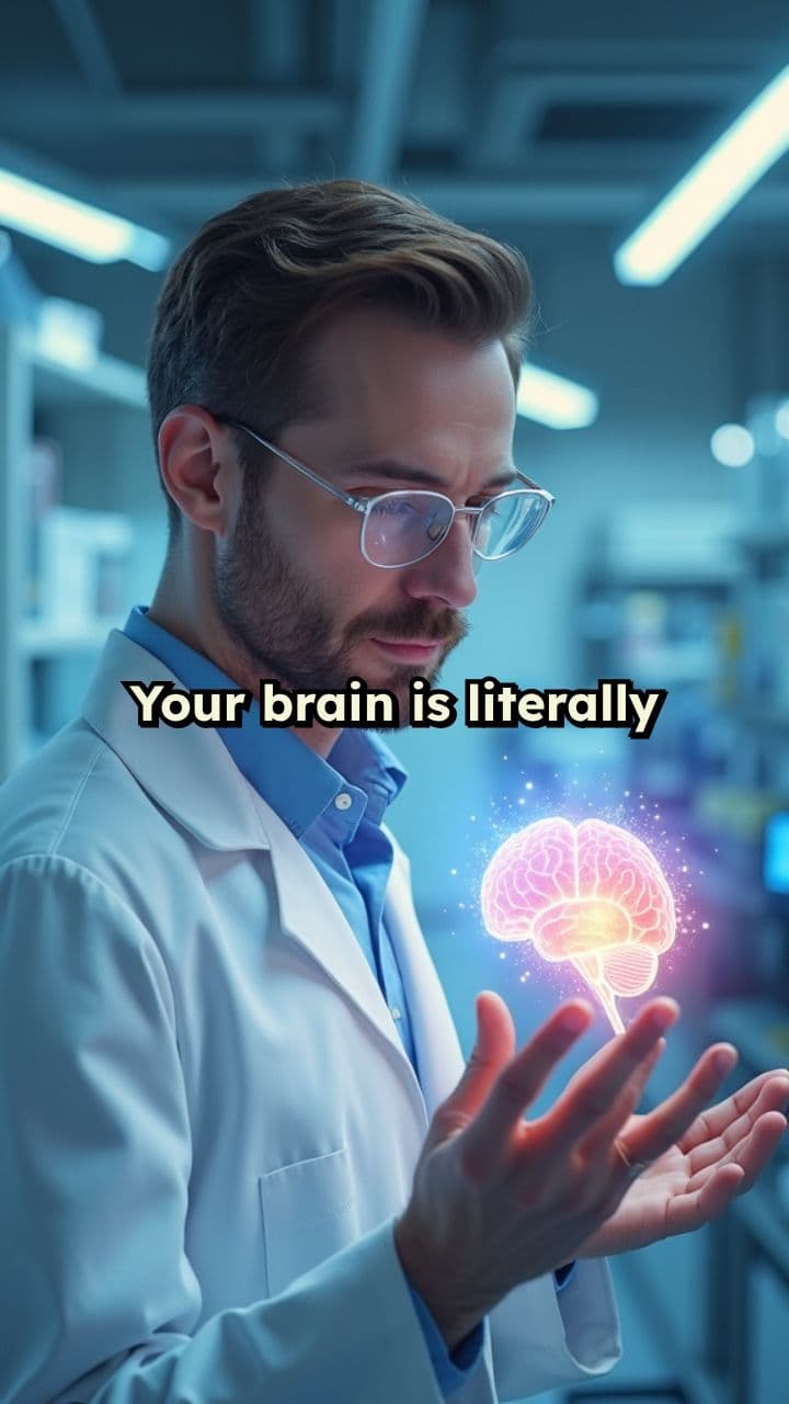 Smaller Brains, Smarter Collaboration