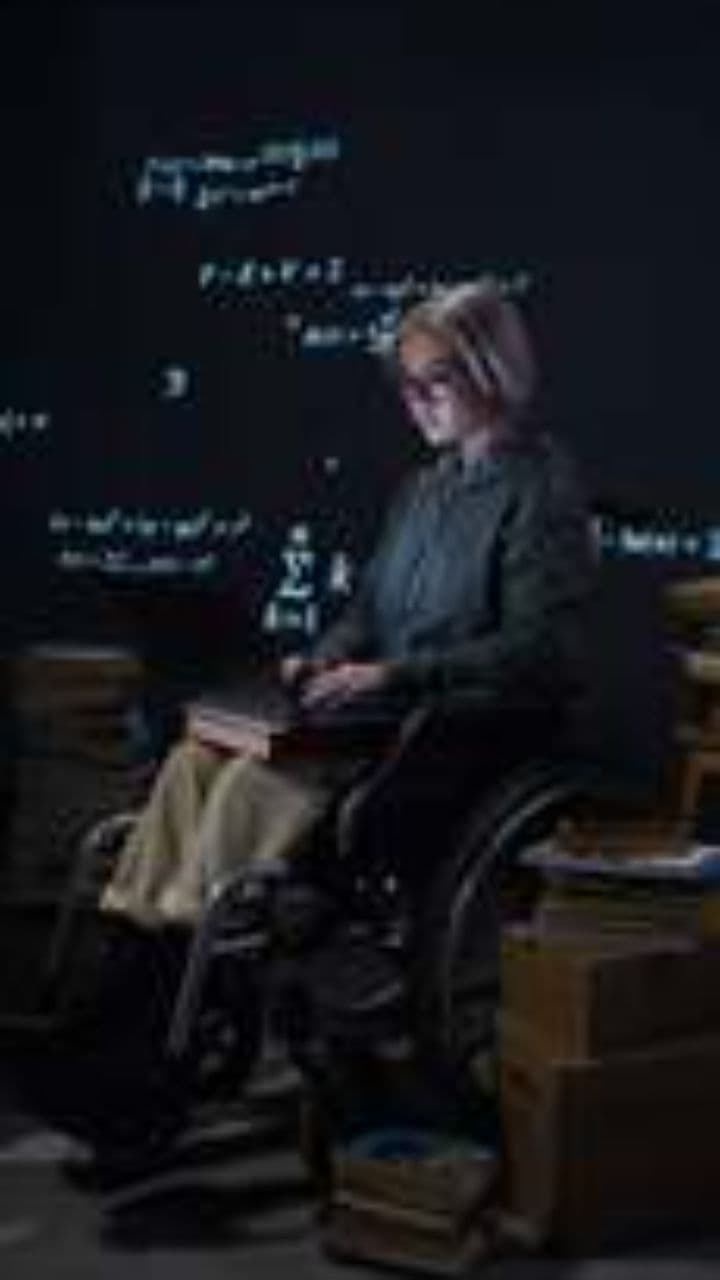 എഡ് സ്റ്റാക്: സ്മാർട്ട് ലേർണിംഗ് സിസ്റ്റം