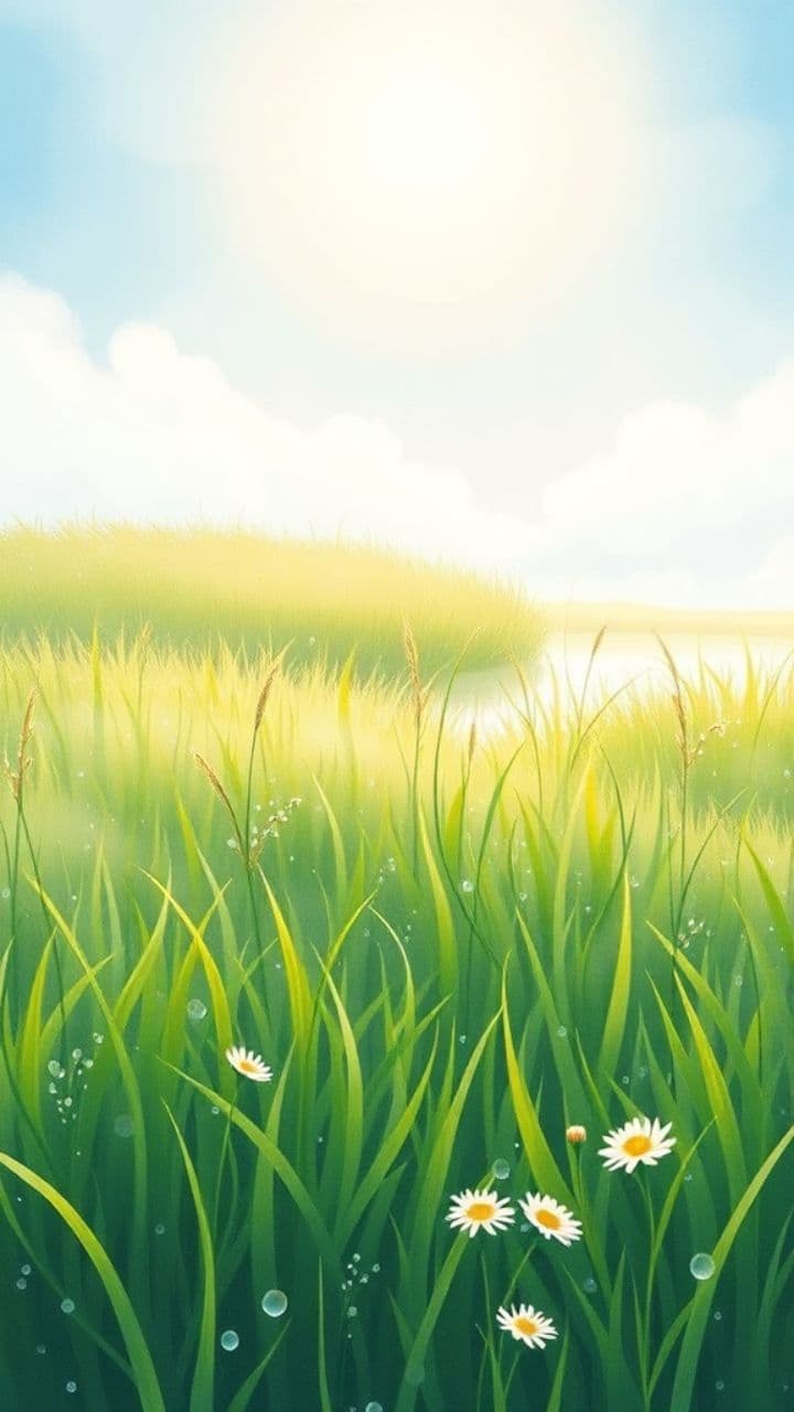 Être and Avoir: A Magical Pair