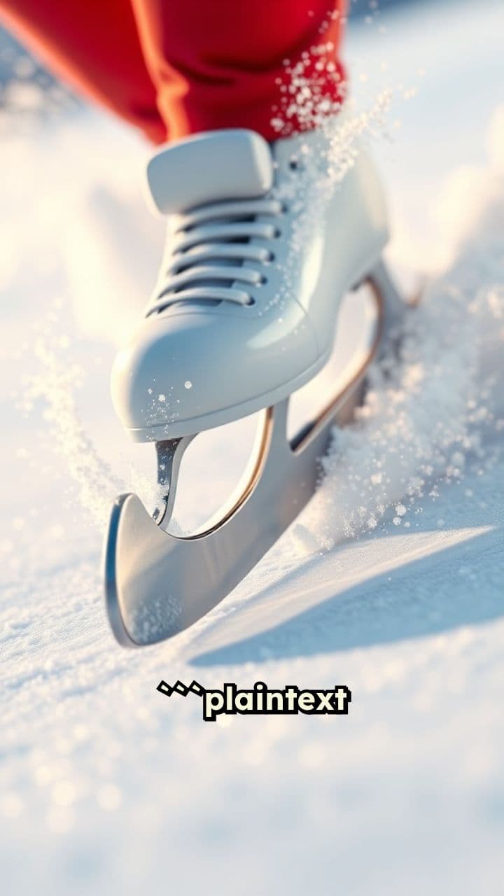 Hokej: Síla, rychlost a vášeň