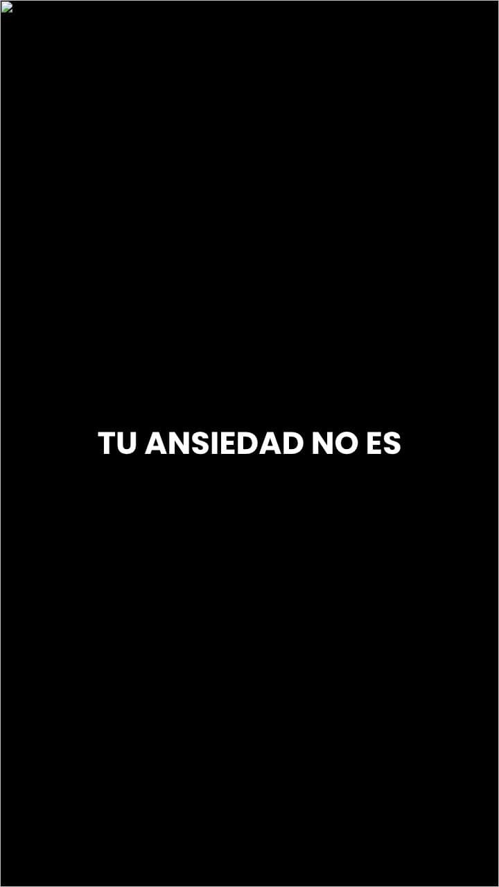 Frenar en la modernidad líquida