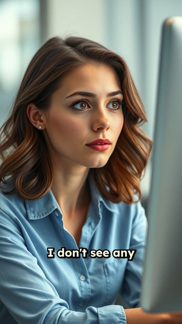 Request for Raw Text Content