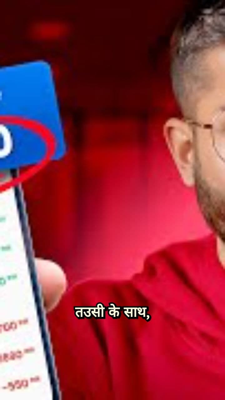 क्लाइंट्स कैसे पाएं: म्यूजिक प्रोड्यूसर के लिए