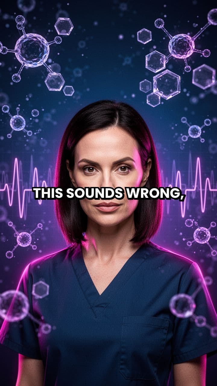 Why Benzos Stop Working Fast