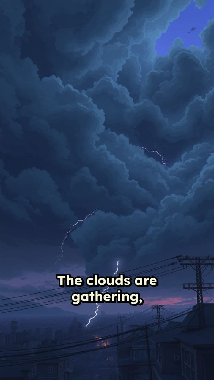 The Hunt for Hidden Problems