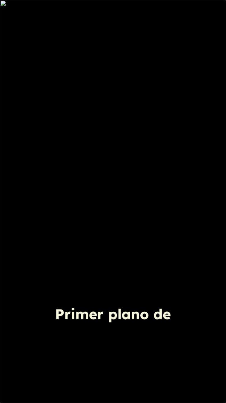 Amenaza en la oscuridad