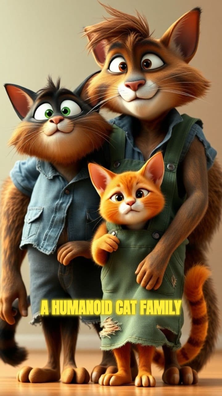 Rainy Night Under the Bridge