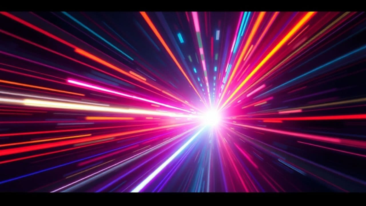 Buckets Birthday Celebration for Grayson