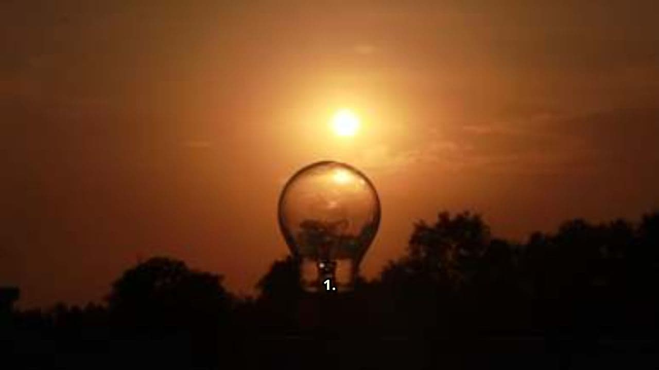 తెలుగు డైలాగ్స్ వెనుక సైన్స్