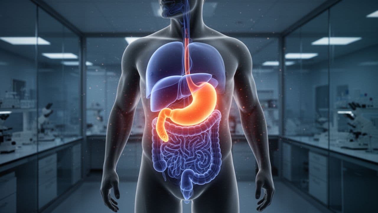 टाइप 1 डायबिटीज और एक नई उम्मीद