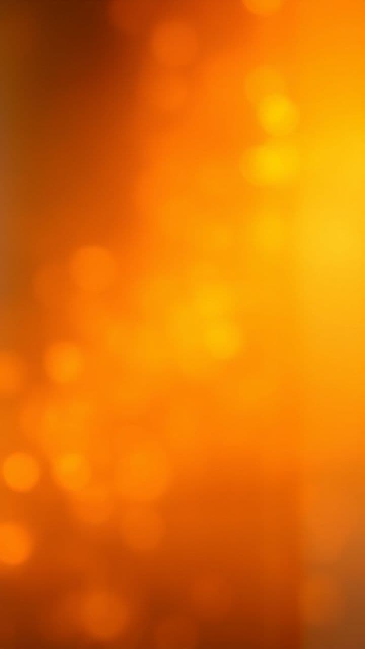 Tres latidos, un solo corazón