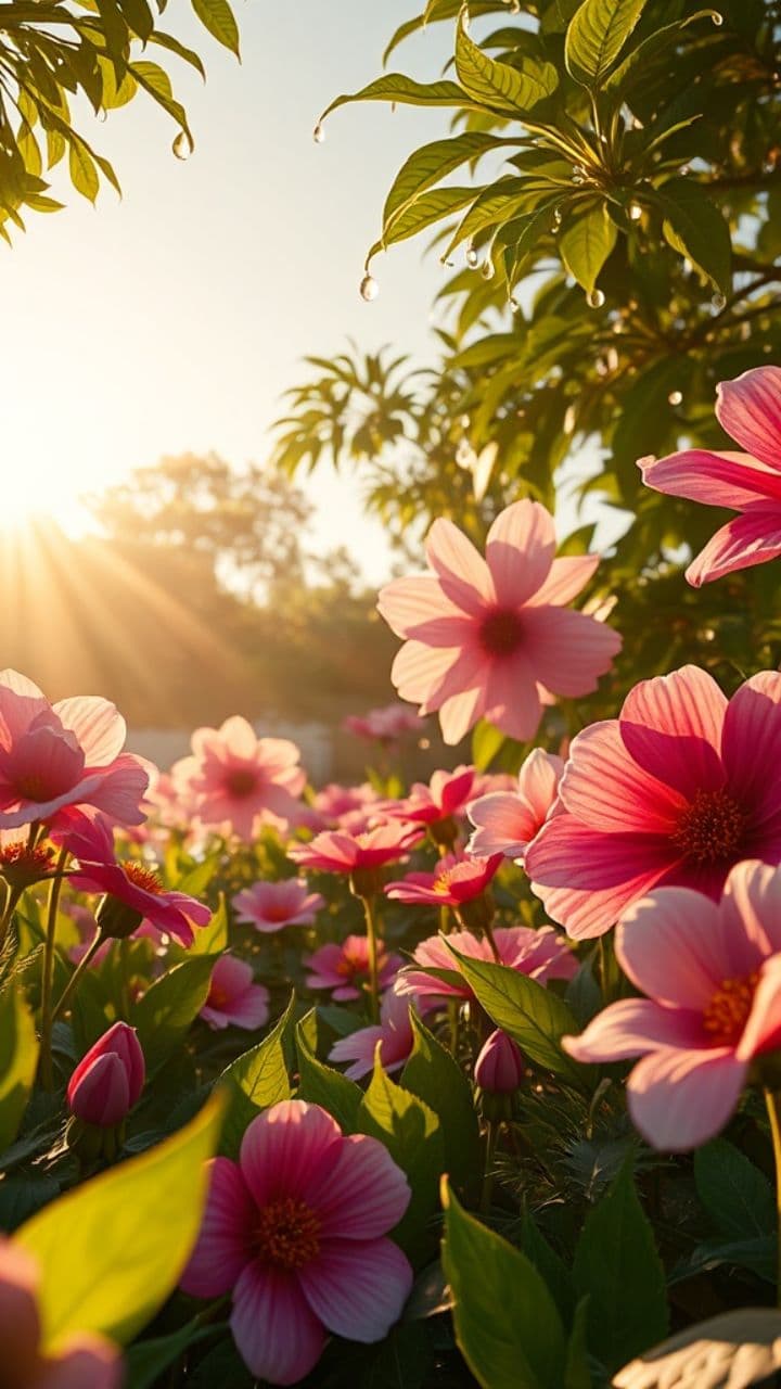 नौटी नींबू का धमाल