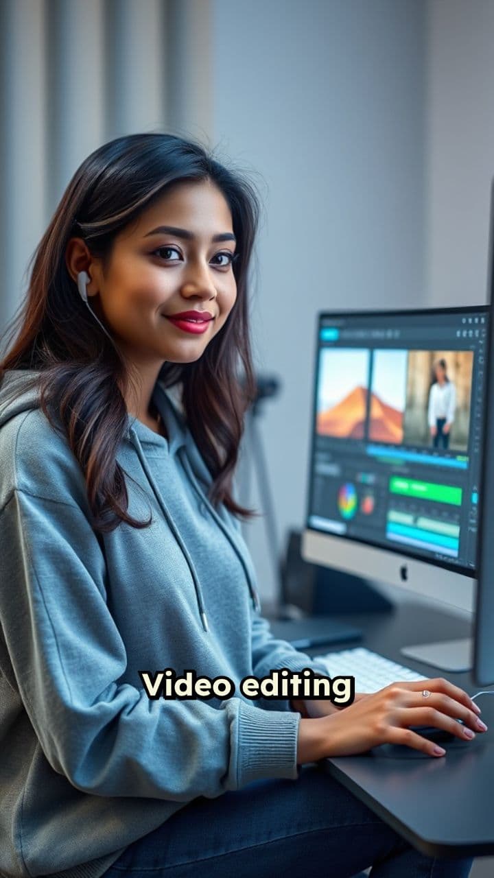 Premium Editing Pack सिर्फ ₹199 में!