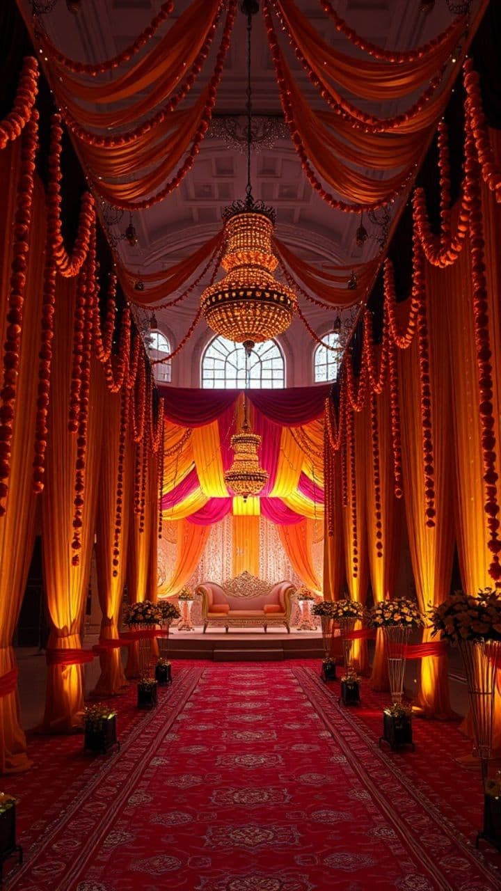 सजना की रात