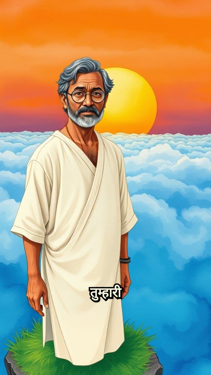 रियलिटी, कॉन्शियसनेस और सिमुलेशन सिद्धांत