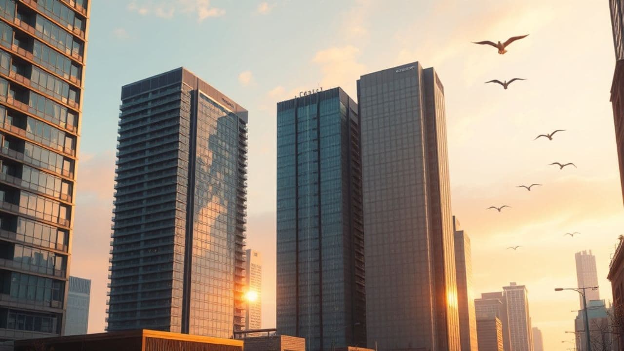 Bright Dry Travel Buddy