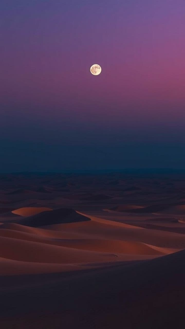 Global Brass Fusion Celebration