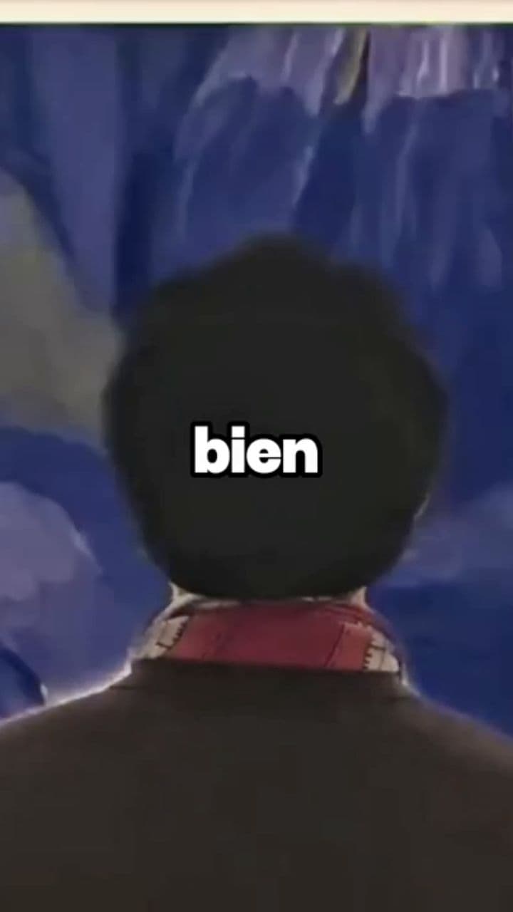 Stop Procrastinating: Rewire Your Brain