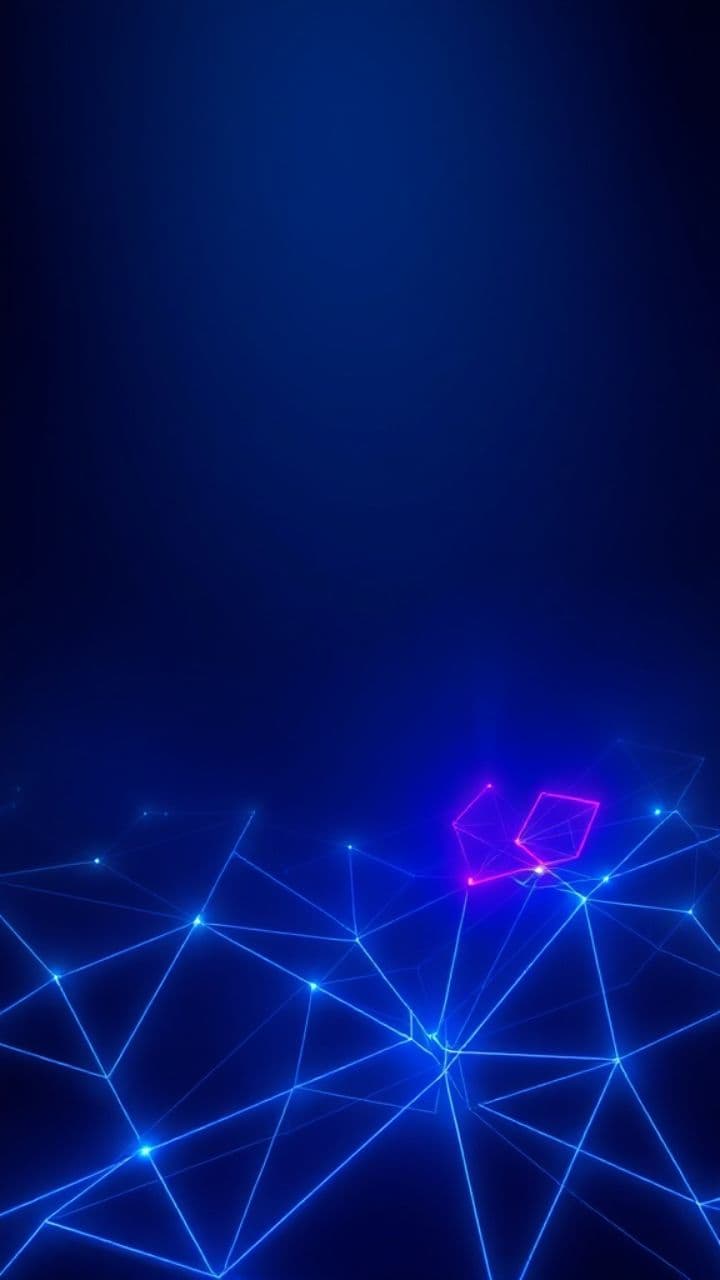 Macky Gee - Sway: Energetic Drum & Bass