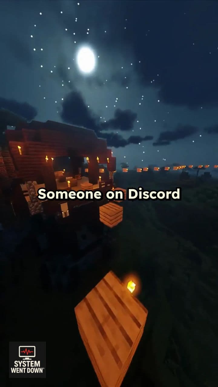 Free VPNs: The Hidden Cost