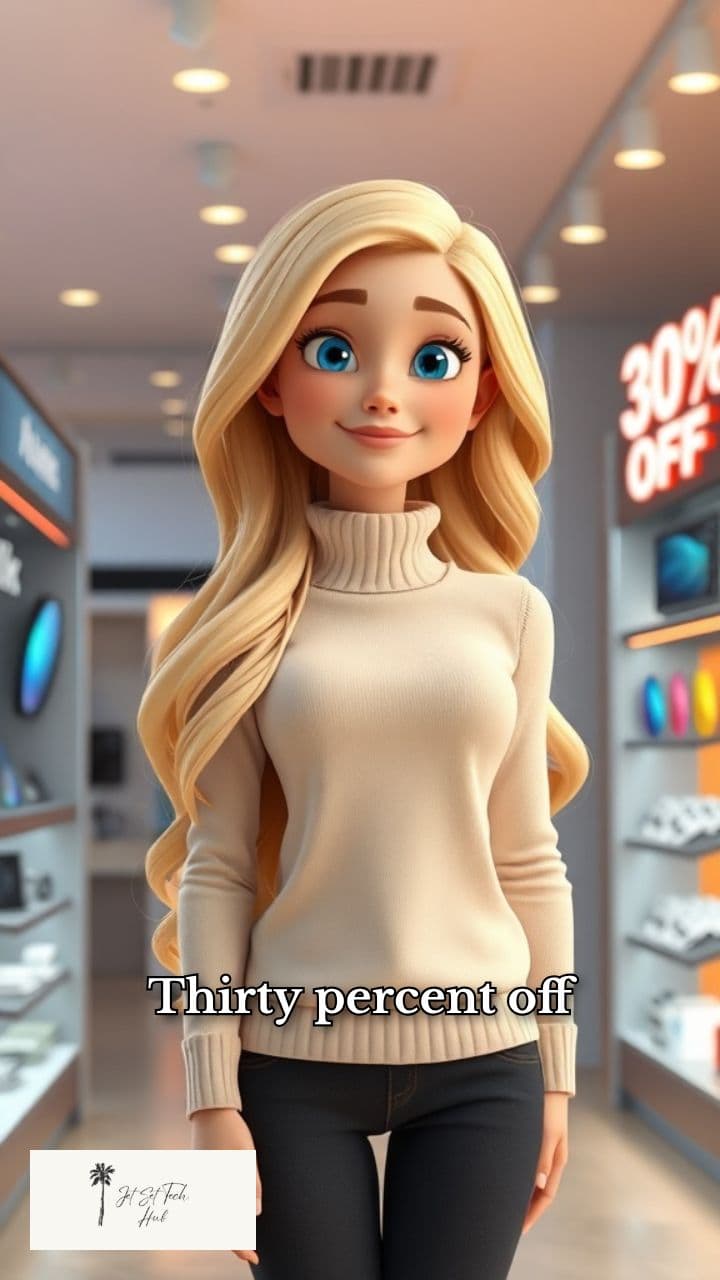 Essential Travel Tech for Smooth Journeys