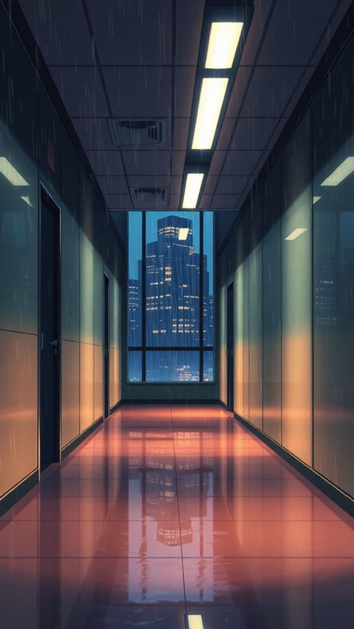 Hirap at Pag-asa sa Bawat Araw