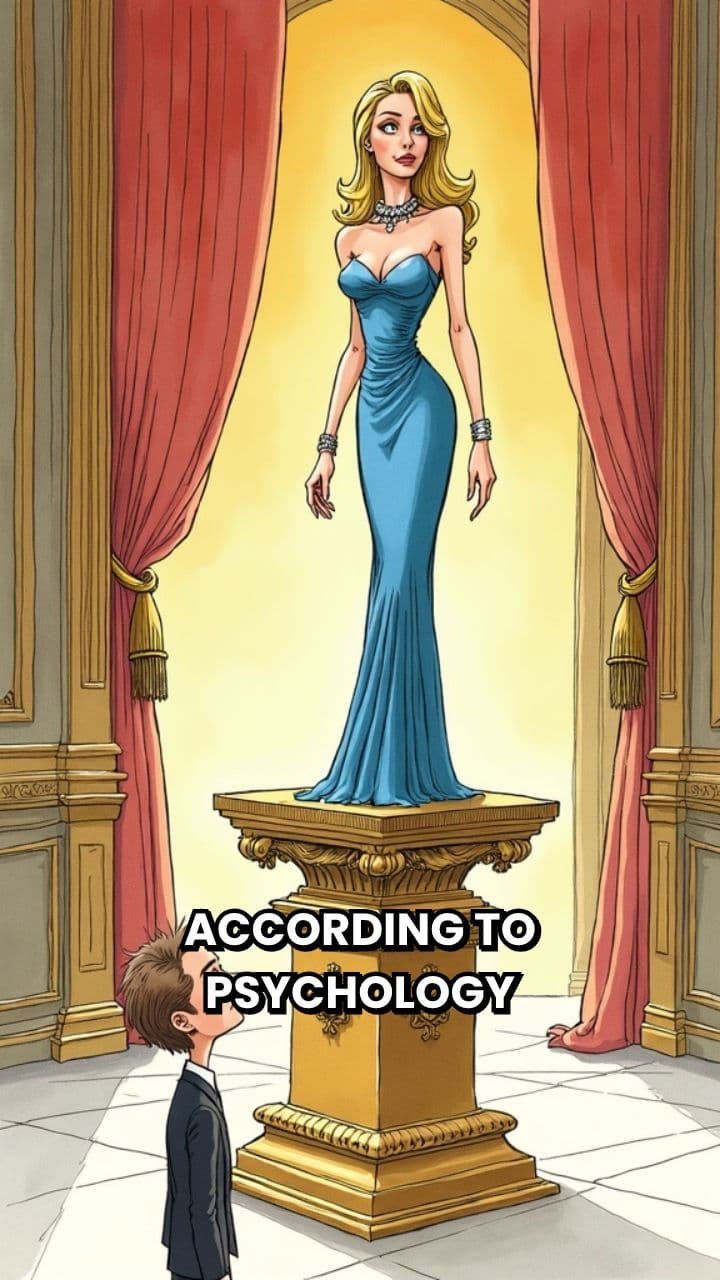 Narcissists vs. Psychopaths: Key Differences